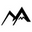 Arctic Eco-Sno logo
