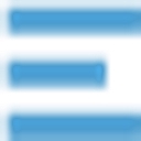 Manson Tool & Supply logo