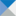 Apex CB Financial Planning Ltd logo
