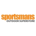 Sportsman's Outdoor Superstore logo