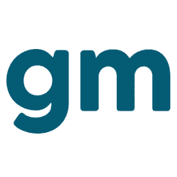 Graduate Mentor logo