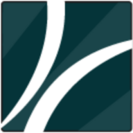 Blindsidenetworks logo