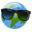 Polarized World logo