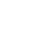 TIBA Architectural & Engineering Services ltd logo