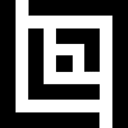 LuxLux New York logo