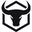 ironbullstrength.com logo