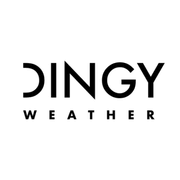 dingy.eu logo