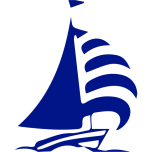 Force4 logo