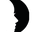 Luminarybakery logo