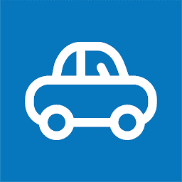 carbar logo