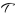 Karma Tantric Massage logo