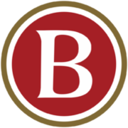 Baxters Food Group logo