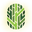Footprint logo