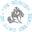 The Cornish Seaweed Bath Company logo