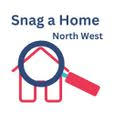 Snagahome Nw logo