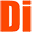 Dibolt Ltd logo