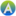 Arcana agency logo