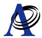 Abenvironmental logo