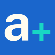 Anne Trans Healthcare Limited logo