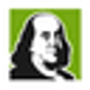 Propmoneycartel logo