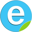 PrimeEssays logo
