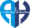 Agilehealthcare logo