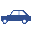 PARTMART logo