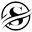 Sardinelli Store logo