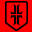 warriorpoetsupplyco.com logo