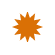 Garth Holiday Park logo
