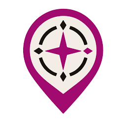 TripCreator.ai logo
