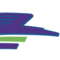 Indian Trails Bus logo