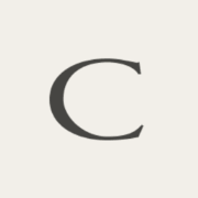 curreyandcompany.com logo