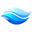 KNEEPILLOW logo