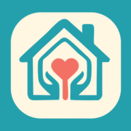 Mylifemycare logo