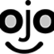 Mojoglasses logo