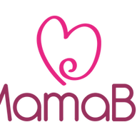 Mama Be Natural Fertility Specialist logo