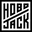 Hobo Jack logo
