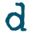 Dittoprint Limited logo