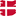 Denmarkvisas logo