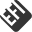 exercisesforinjuries.com logo