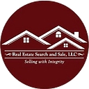 Real Estate Search and Sale LLC logo