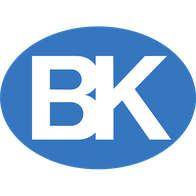Benkempltd logo