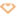 Brian Gavin Diamonds logo