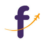 FlyFairTravels LLC logo