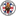 tbsoutdoor.com logo