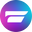 thecoldplunge.com logo