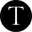 Tiffanya Store logo