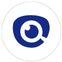 Progressive Glasses logo