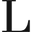 Layana London logo